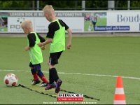 2017 170524 Voetbalschool Deel1 (31)